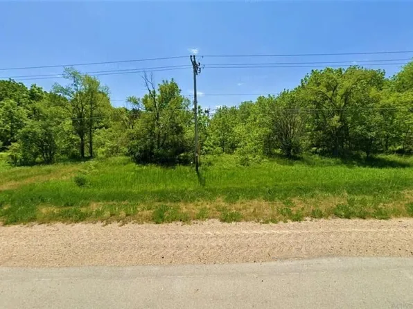 Lt0 SPRING STREET, Mount Pleasant, WI 53406