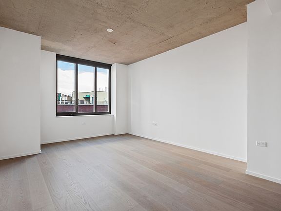 3rd image of 196 Orchard St #7K