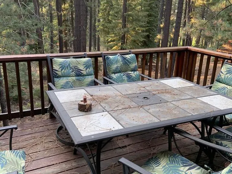 1316 Boren Way — Photo 3