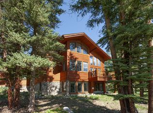 32 Spruce Cir, Dillon, CO 80435