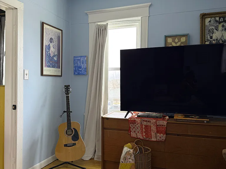 41 W Maple St — Photo 10