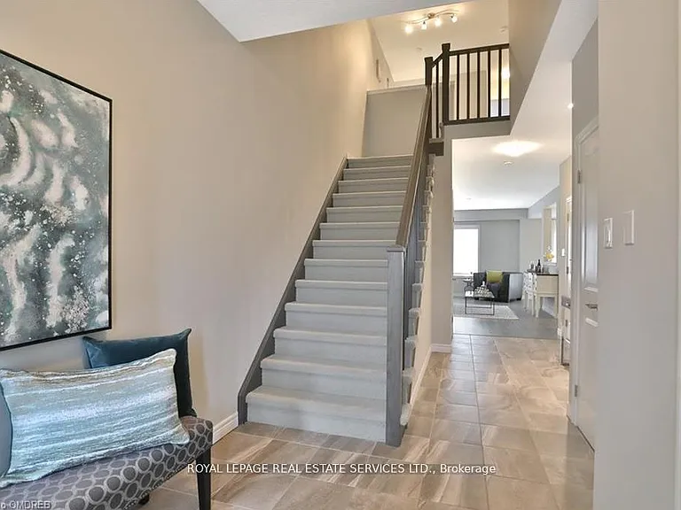 17 White Star Ln — Photo 5
