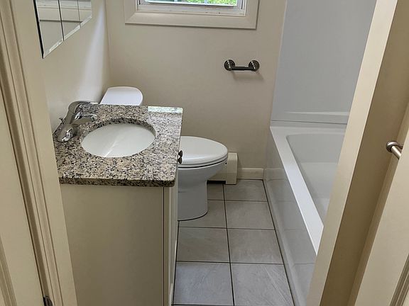 2nd image of 11 Sherwood Dr APT 11