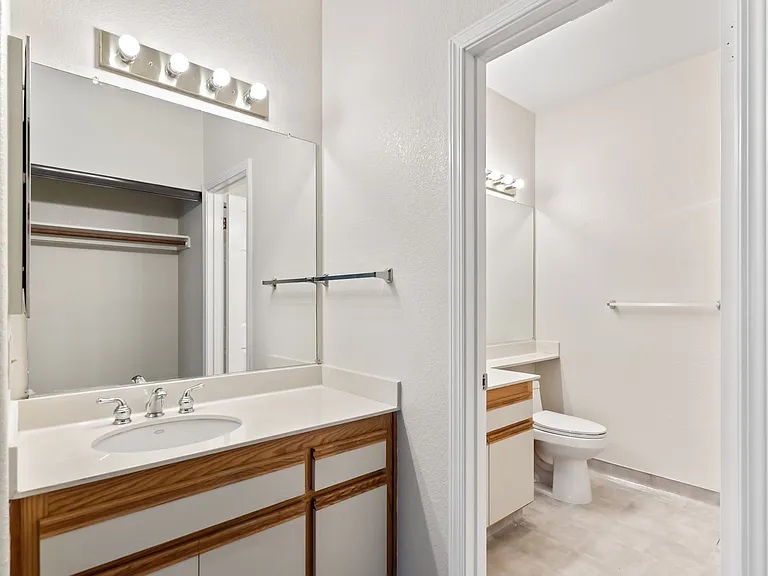 5963 Lake Almanor Dr — Photo 16