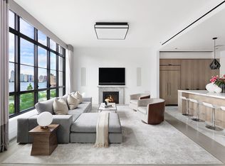 482 Greenwich St APT 6, New York, NY 10013