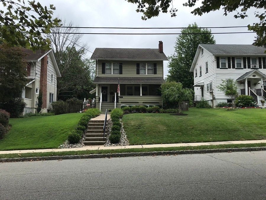 Elite Dating App Near Caldwell Nj