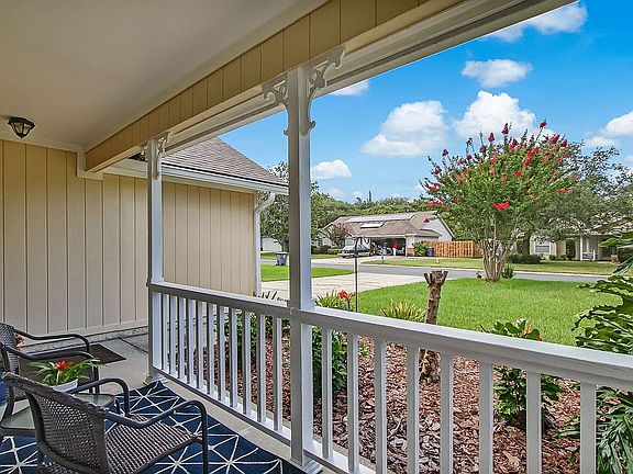 5th image of 2158 Whitfield Dr