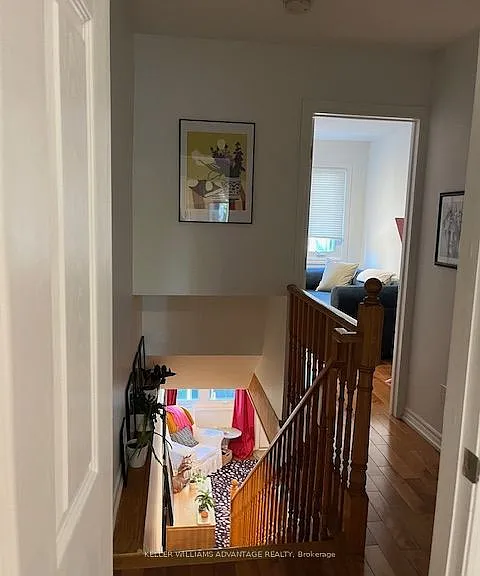 823 Craven Rd — Photo 13