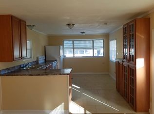 9125 Rawlins Ave #1, Port Richey, FL 34668