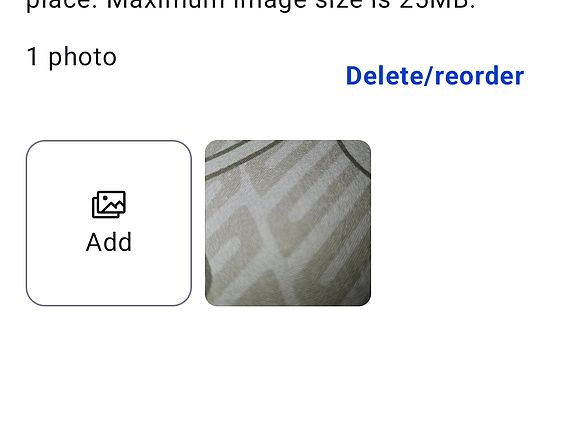 3rd image of 1514 Elm St #G