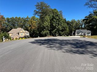 154 Orchard Farm Ln, Mooresville, NC 28117