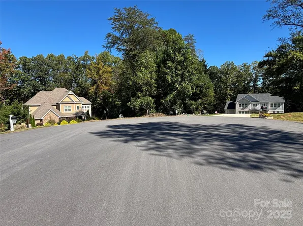 154 Orchard Farm Ln, Mooresville, NC 28117