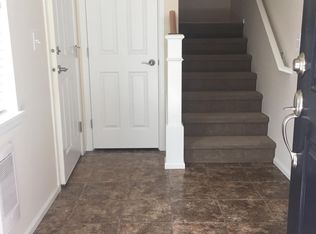 105 118th Ave SE APT 4, Bellevue, WA 98005
