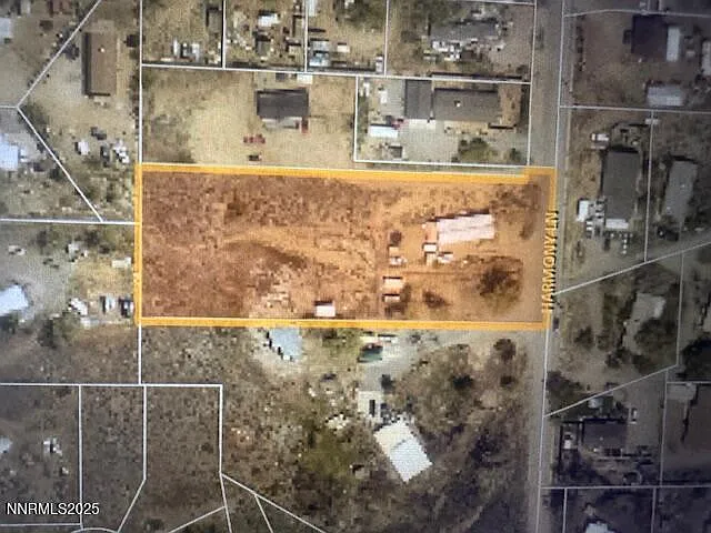 241 Harmony Ln photo 1