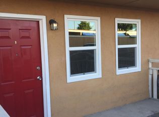 565 G St #H, Chula Vista, CA 91910