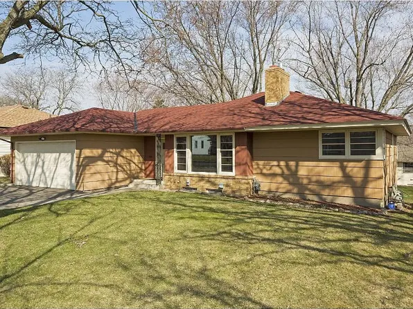 7006 24th St W, Saint Louis Park, MN 55426