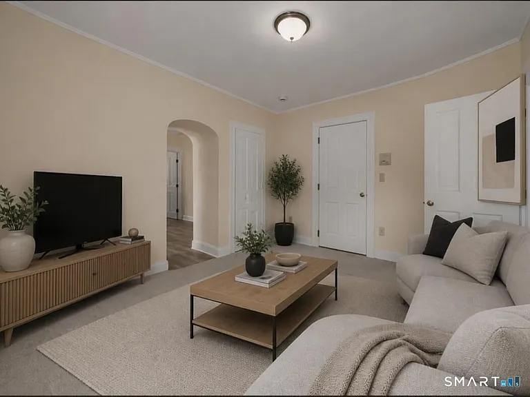 21 Plains Rd — Photo 5