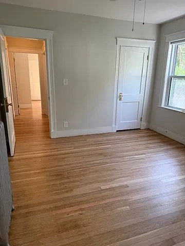 104 Greaton Rd #1 — Photo 8