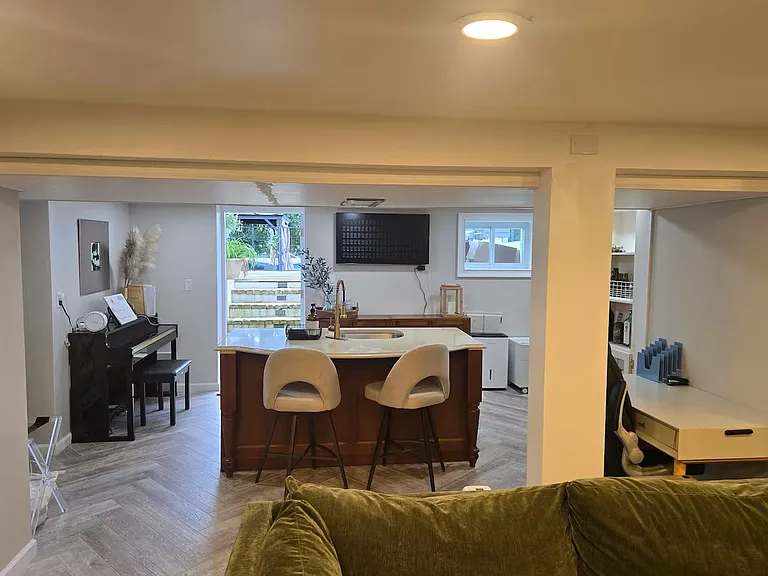 49 Miller Blvd — Photo 5