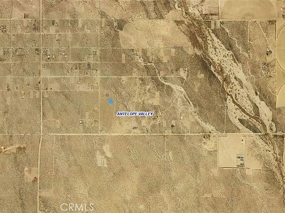 5th image of 0 E R12 Lot 466