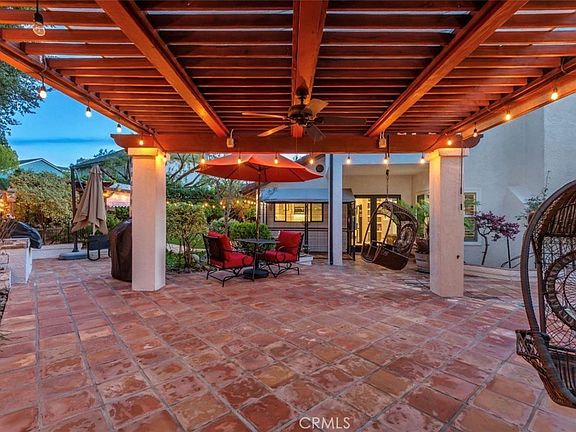 5th image of 22315 Circle J Ranch Rd