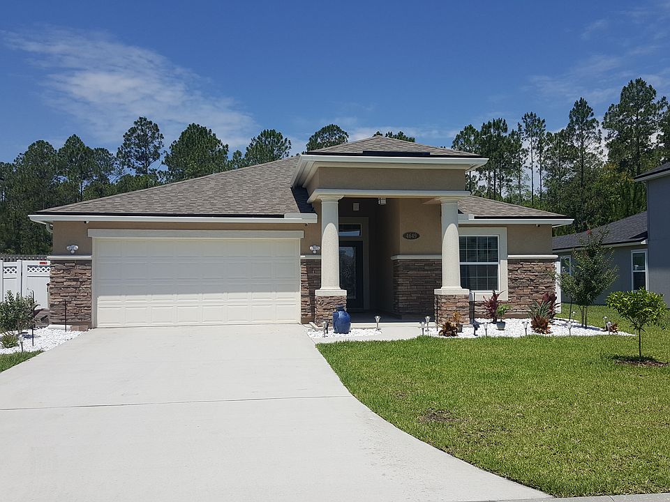 1st image of 4649 Plantation Oaks Blvd