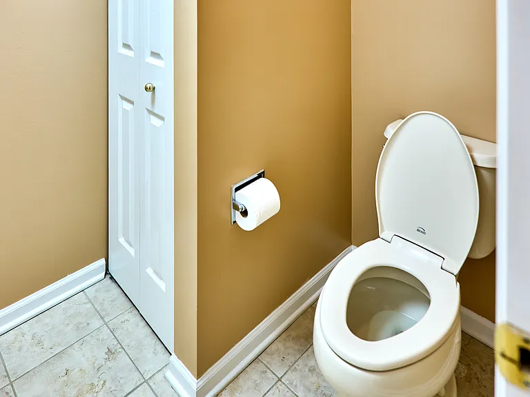 771 S Sienna Dr — Photo 21