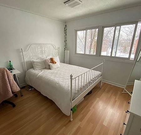 2nd image of 121 University Ave E #108