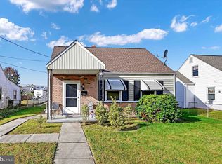 3104 Sollers Point Rd, Dundalk, MD 21222