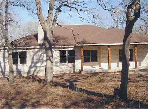 3rd image of 162 SHADOW WOODS DR