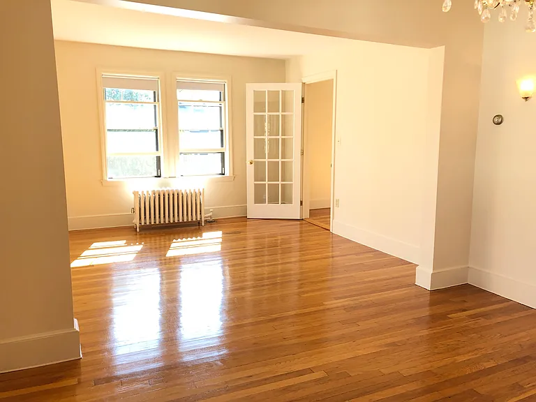 67 Rangeley Rd #67 — Photo 6