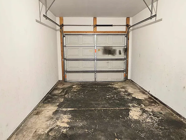 1802 S Bonn Ave — Photo 17