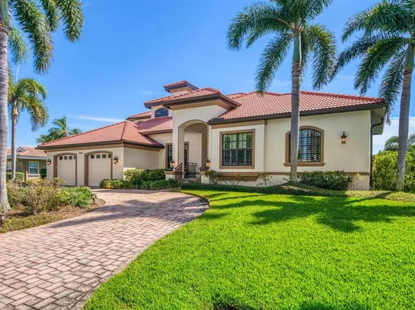1948 Kansas Ave NE, Saint Petersburg, FL 33703