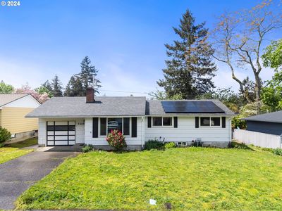 3309 SE 178th Ave, Portland, OR, 97236