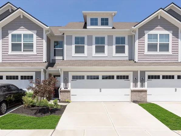 9652 Beckett St, Avon, IN 46123