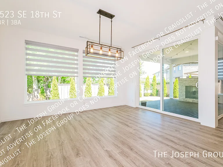 3523 SE 18th St — Photo 3
