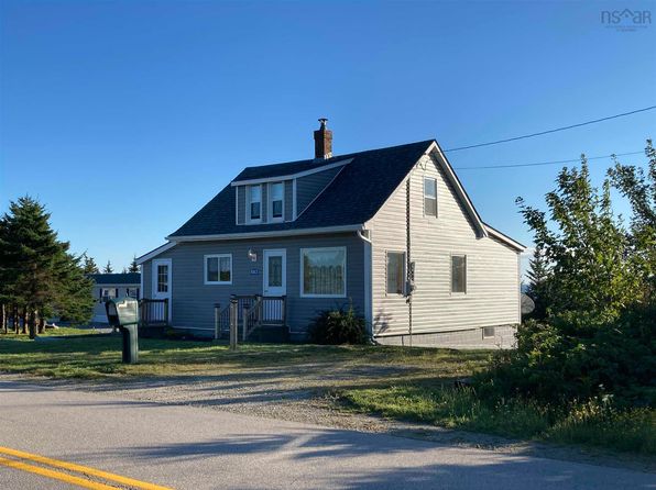 Barrington Real Estate Barrington Ns Homes For Sale Zillow Barrington Real Estate Barrington Ns Homes For Sale Zillow