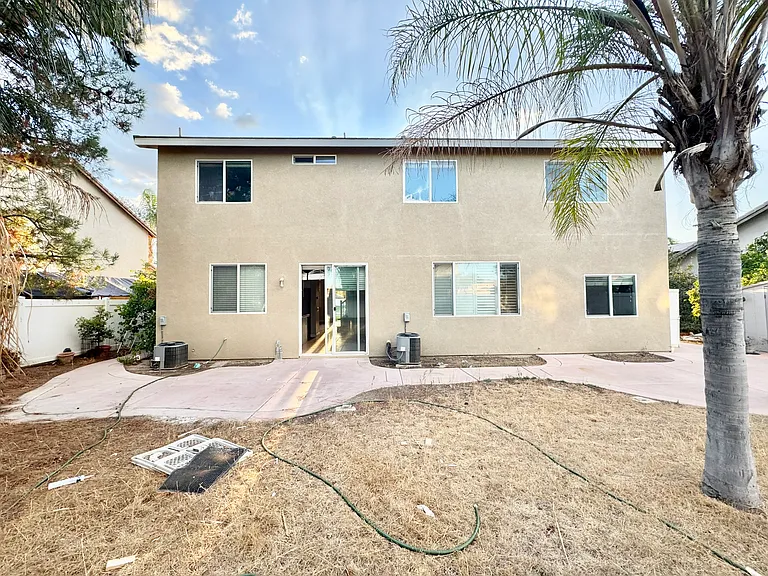 2871 Pinta Ct — Photo 14