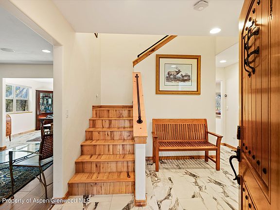 5th image of 367 Faas Ranch Rd