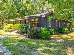200 Clayton Burns Rd, Dahlonega, GA 30533
