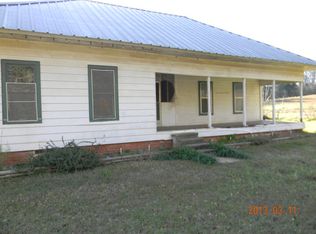 12403 Fm 322, Elkhart, TX