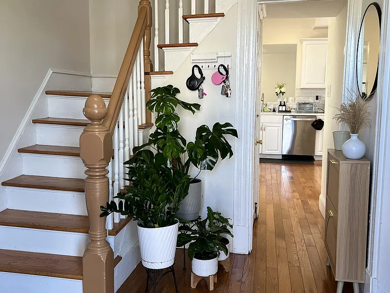 20 Bradstreet Ave #1 — Photo 2