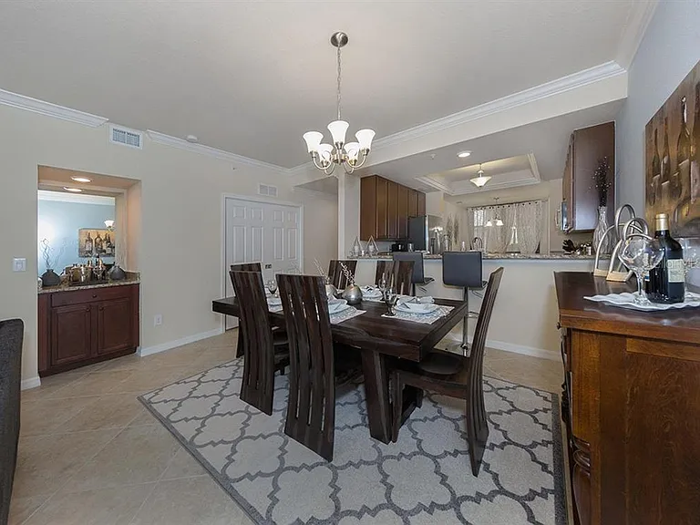 5528 Palmer Cir #105 — Photo 13