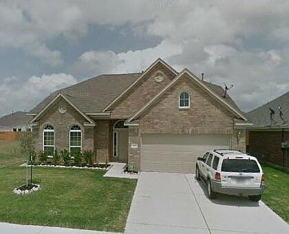 1st image of 8306 Caraway Lake Cir