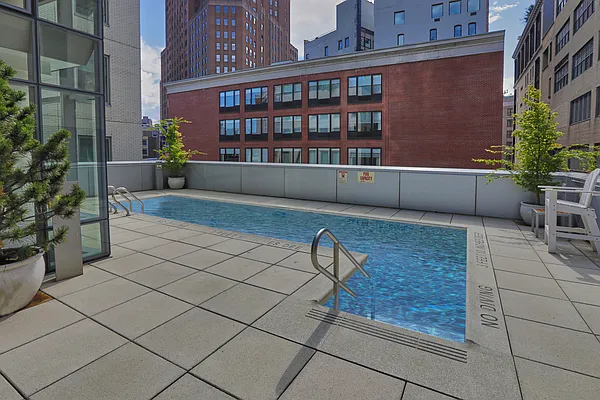 Sold by Douglas Elliman | media 43