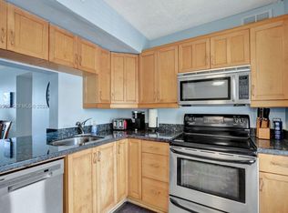 Palm Aire, Pompano Beach, FL 33069