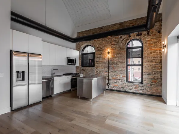 1847 N Humboldt Blvd, Chicago, IL