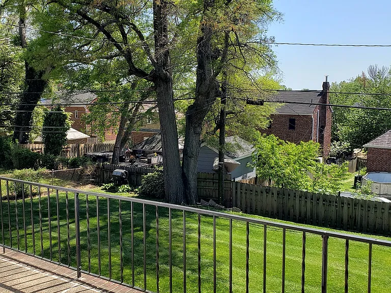 2801 Bauernwood Ave — Photo 7
