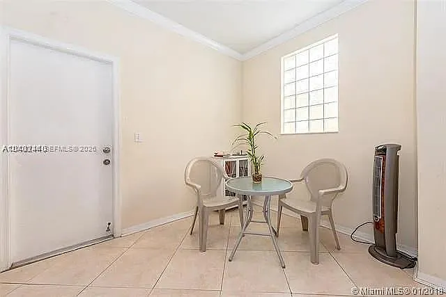3854 San Simeon Cir #0 — Photo 6