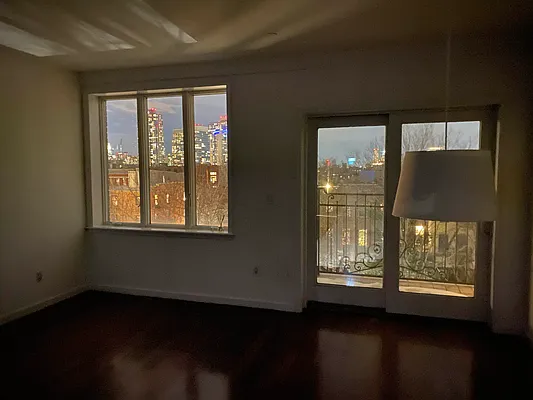 Rented by Corcoran | media 5